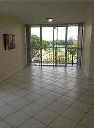 1st image of 7035 NW 186th St APT D509