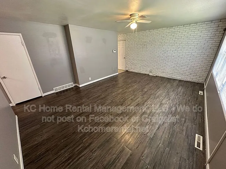 9019 Sycamore Way — Photo 9