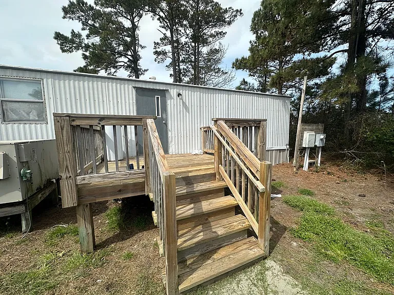 153 Cb Daniels Sr Rd — Photo 11