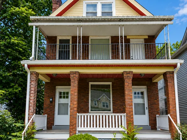 3513 Hudson Ave Unit 1, Cincinnati, OH 45207