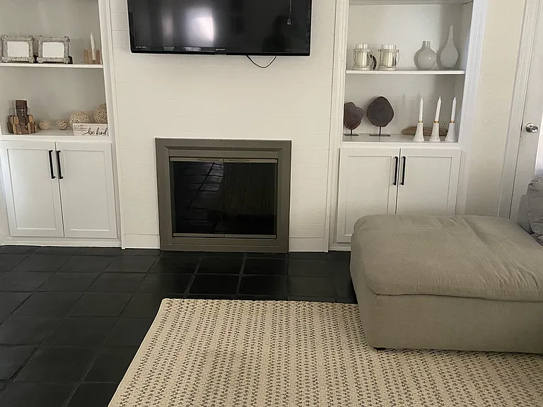 Hibiscus Dr — Photo 9