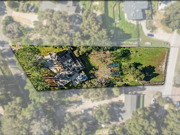 2nd image of 3325 Arena Rd