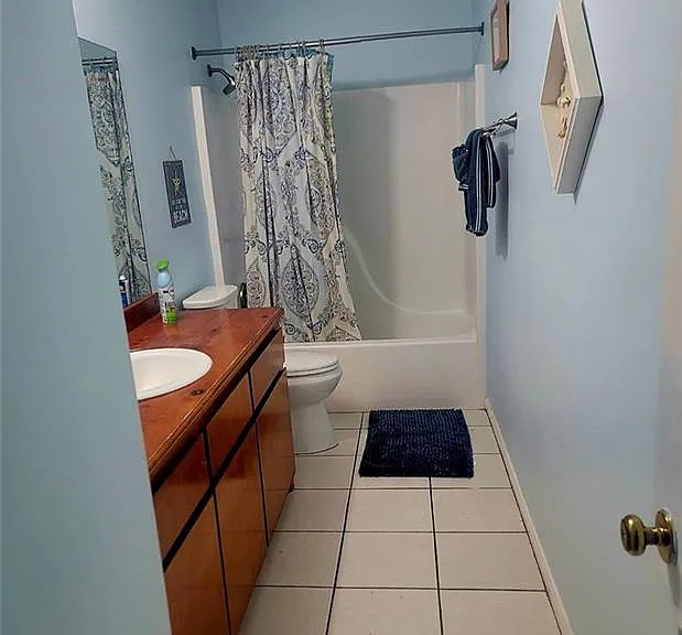 5041 Blackberry Ln #A — Photo 15