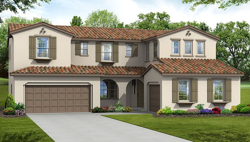 Elevation Image 1.