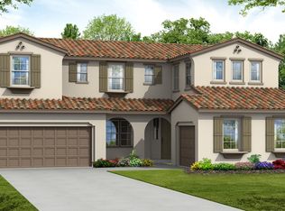 5673 Saratoga Cir, Rocklin, CA 95765