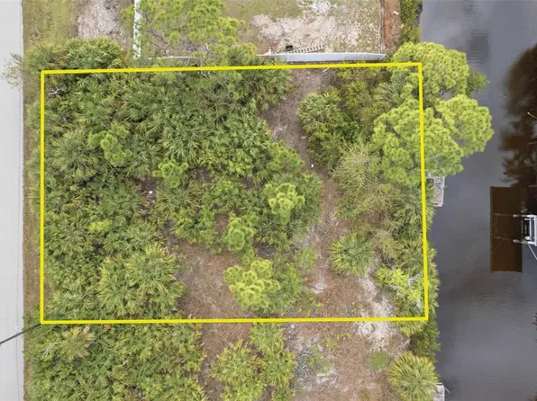 3111 Banyan Way #3, Punta Gorda, FL 33950