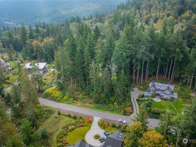 27211 SE Grand Ridge Dr, Issaquah, WA, 98029