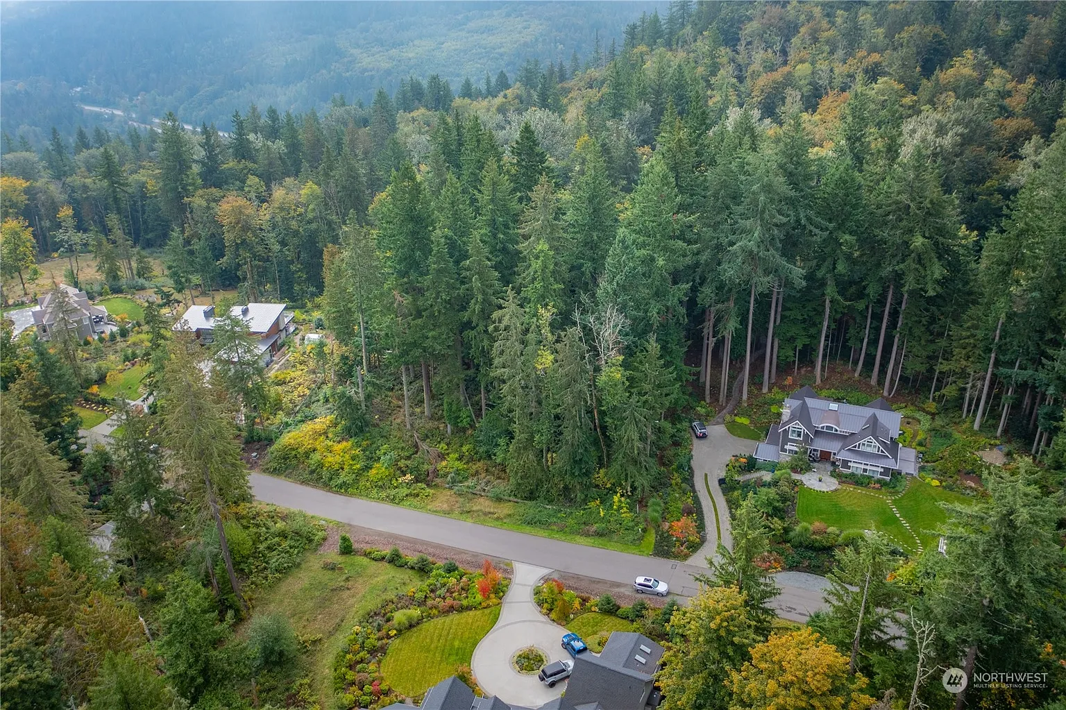 27211 SE Grand Ridge Dr photo 1