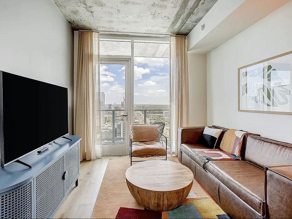 1st image of 48 East Ave #2205