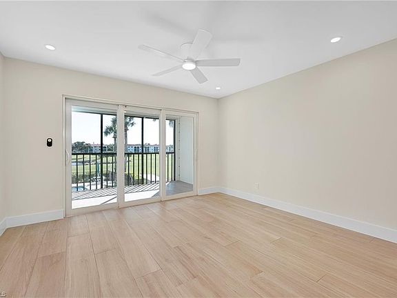 2nd image of 13 High Point CIR N #206