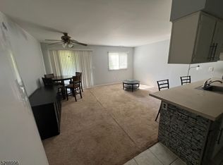 1 Gray Rock Dr UNIT 3, Vernon, NJ 07462