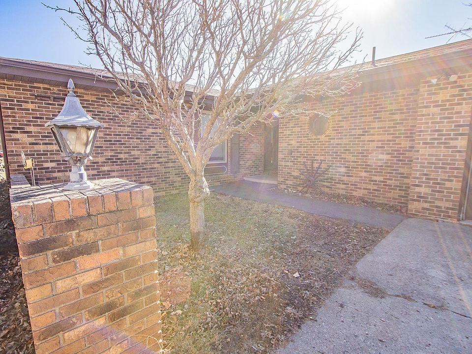 1806 Mitchell St, Ruthven, IA 51358 Zillow