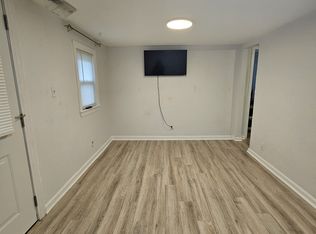 125 Newtown Rd, Moyock, NC 27958