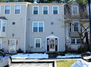 14743 London Ln, Bowie, MD 20715