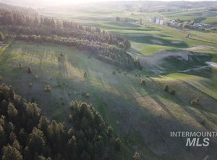 4 Katnook Ln, Moscow, ID 83843