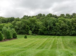 5302 S Parklane Ave, Springfield, MO 65810
