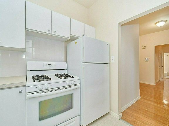 3rd image of 243 W 99th St APT 5E