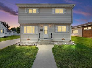 232 S Pine St, Kimberly, WI 54136