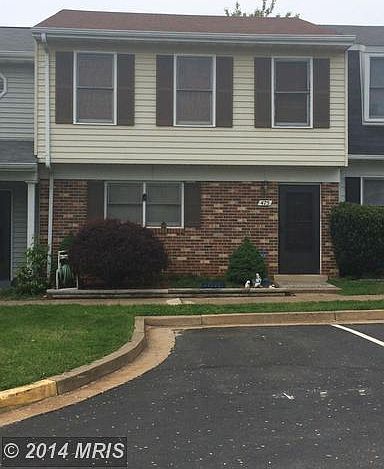 2nd image of 475 Denning Ct