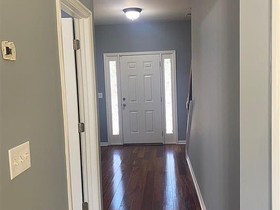 5th image of 2007 Peach Shoals Cir