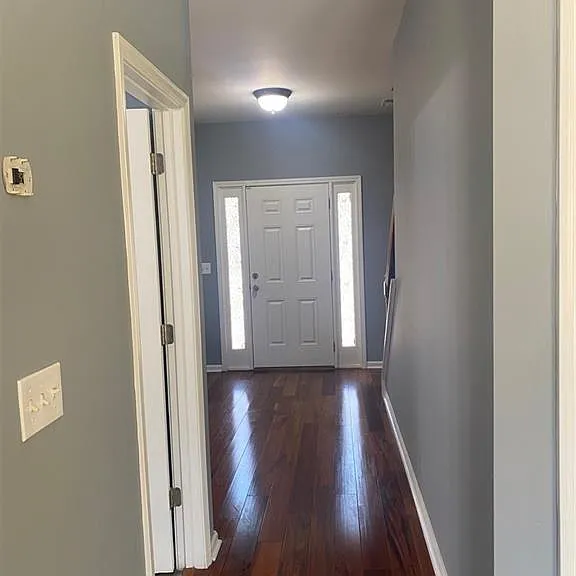 2007 Peach Shoals Cir — Photo 5