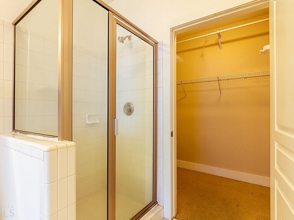 799 Hammond Dr Atlanta, GA, 30328 Apartments for Rent Zillow