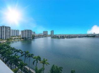 2801 NE 183rd St APT 1017, North Miami Beach, FL 33160