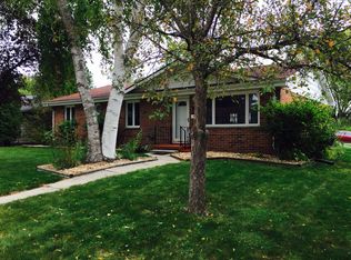 228 Wisconsin St, Mayville, WI
