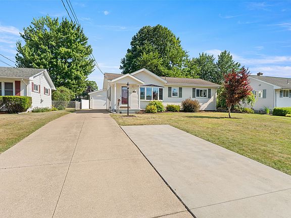 2nd image of 3109 W 23rd St