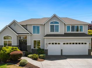 3016 219th Ave E, Lake Tapps, WA