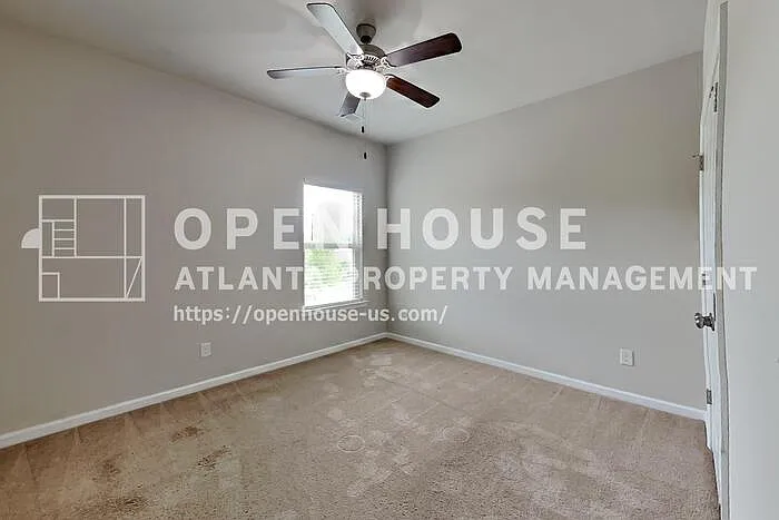 1789 Charcoal Ives Rd — Photo 14