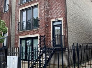 6643 W Belmont Ave #1, Chicago, IL 60634
