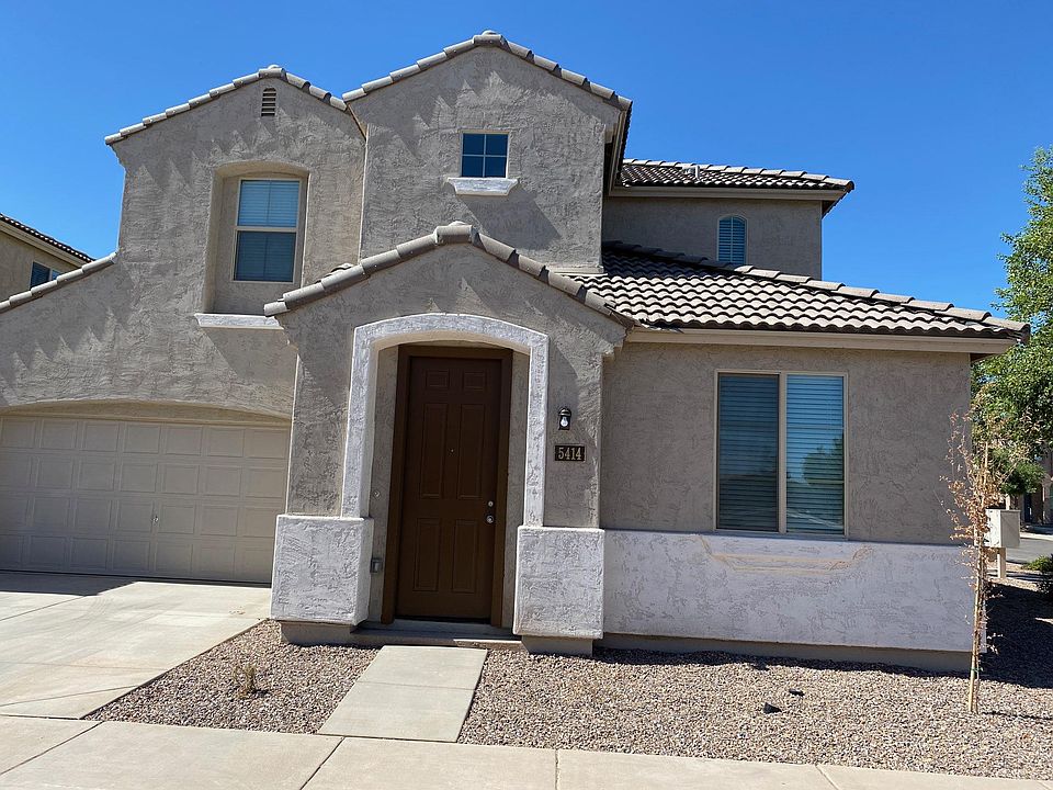 1st image of 5414 W Odeum Ln