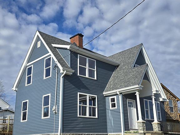 3rd image of 24 N Burns Ave