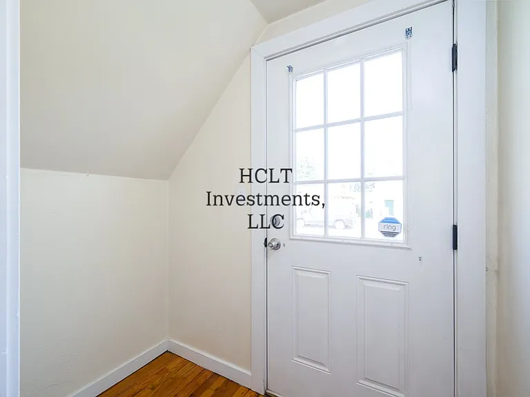 408 11th Ave S #408 — Photo 3