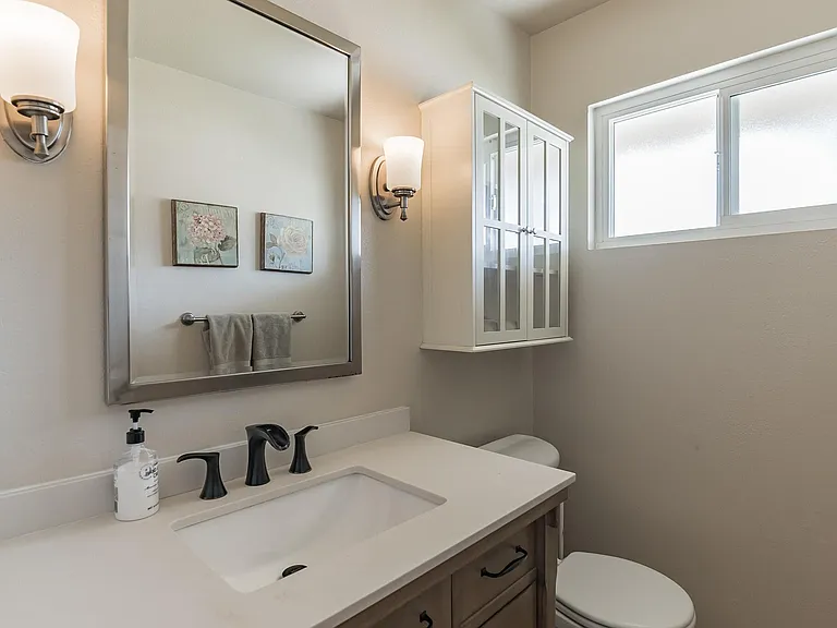 169 Kevin St — Photo 31