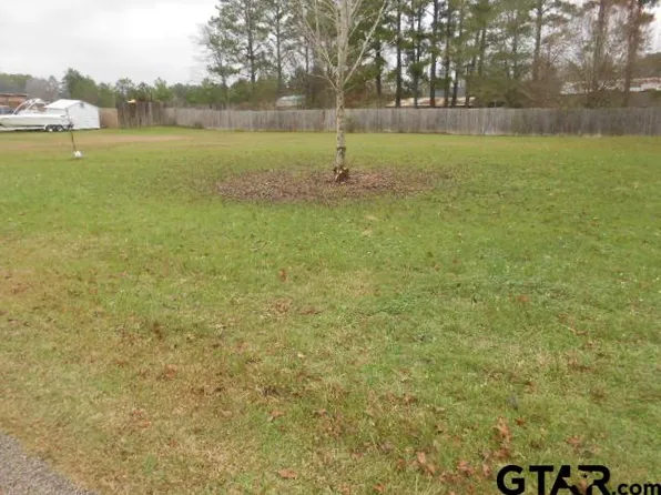 County Road 307 #D, Henderson, TX 75654