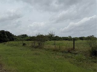 1247 Sleepy Hollow Ln, New Braunfels, TX 78130