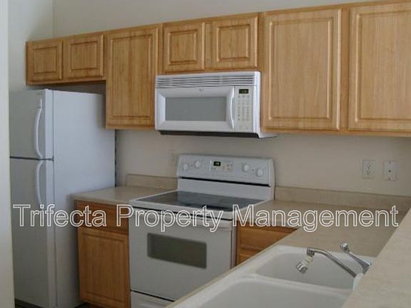 5th image of 2426 Parkfront Dr Unit L