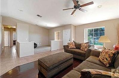 3rd image of 78735 Wakefield Cir