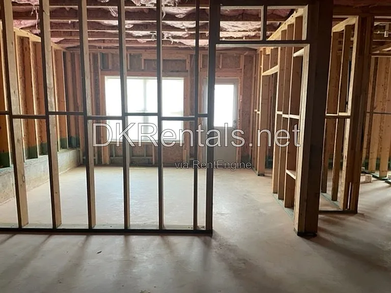 582 Warrenton Run Dr — Photo 46
