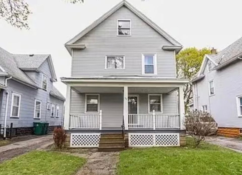 1st image of 50 Oneida St
