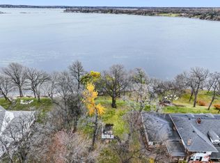 3311 N Nokomis NE, Alexandria, MN 56308