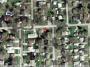4607 Monac Dr, Toledo, OH 43623