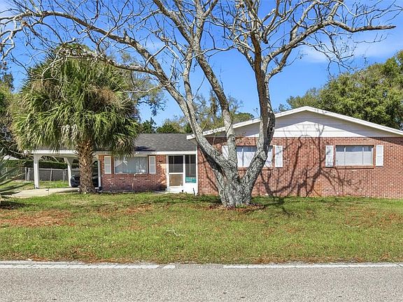 3rd image of 8 S Shell Rd