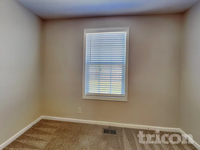 1037 Dwight Eisenhower Way — Photo 12