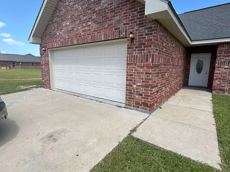 167 Small Oaks Rd — Photo 14