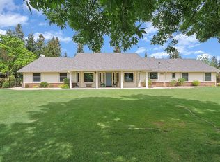 3511 Jamie Ct, Acampo, CA 95220