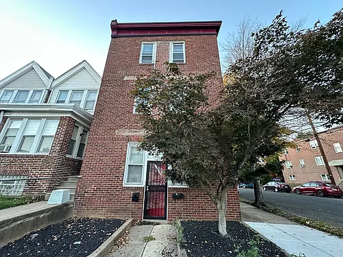6236 Hasbrook Ave #3 Photo 1 6236 Hasbrook Ave #3 Photo 1