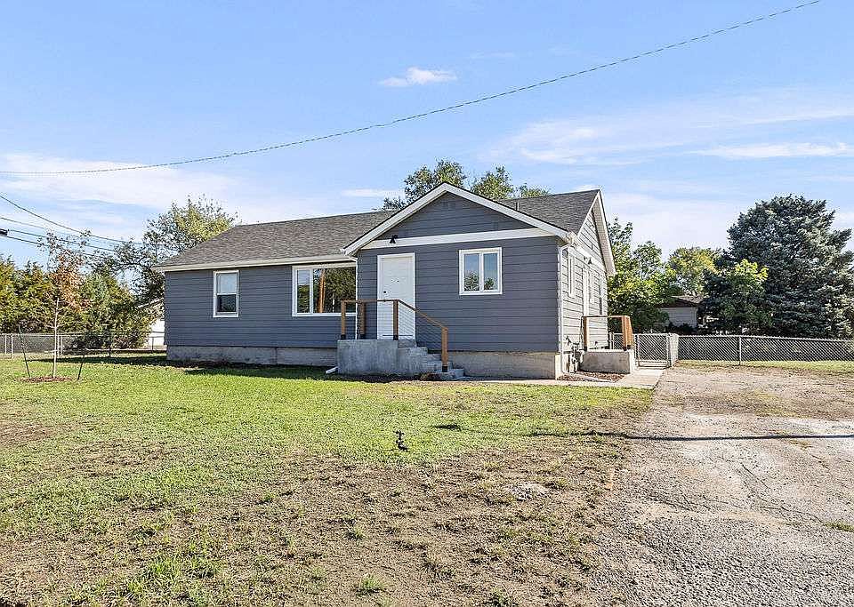 1st image of 1601 Bitterroot Dr